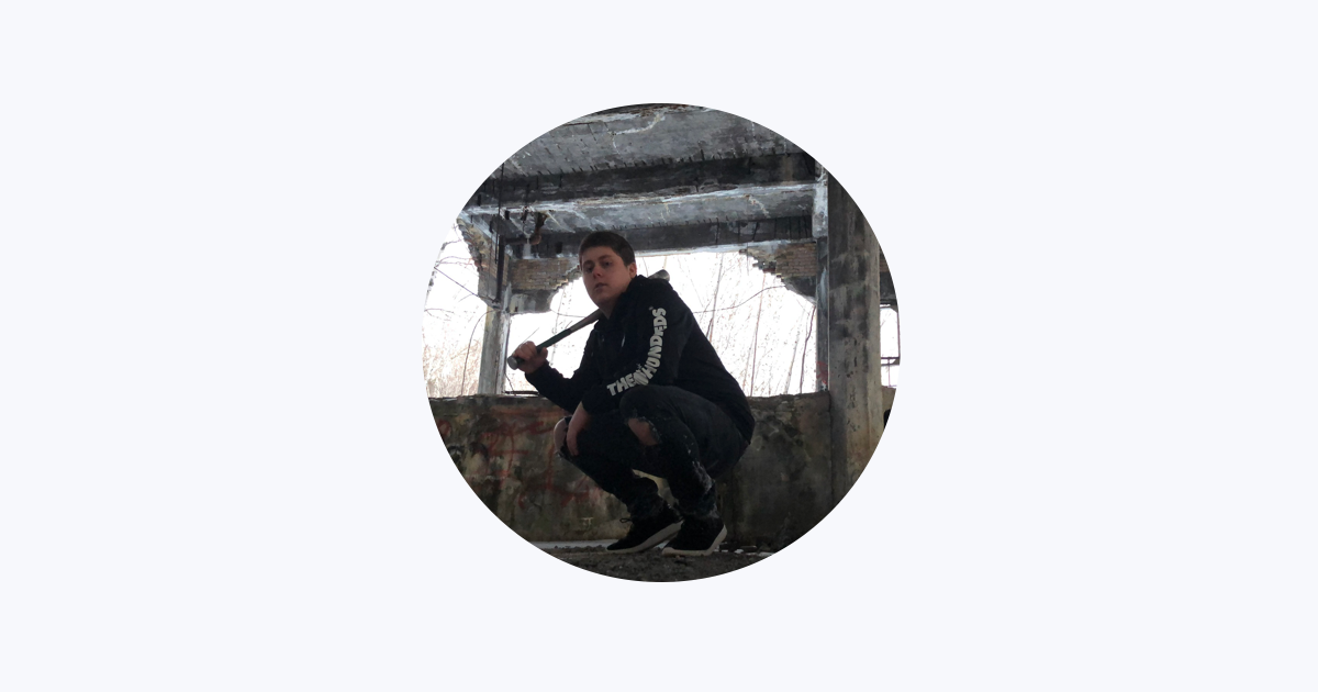 Bashをapple Musicで