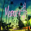 Memorie$ (feat. Jesse Rutherford & A$AP Ant) - Single album lyrics, reviews, download