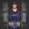 Ya Van a Ver (feat. Baketha) - El Pepo lyrics