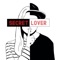 Secret Lover - Andrew Sapin lyrics