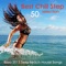 Buddha Spirit Relax at Beach Bar - Chill Step Dj Karma lyrics