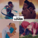 Sweet Lover - Black Bassey