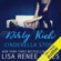 Lisa Renee Jones - Dirty Rich Cinderella Story (Unabridged)
