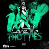 Stream & download Love No Thotties