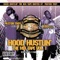 Big Money - Mo Cheda Mobstaz featuring Pastor Troy lyrics