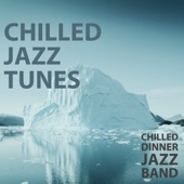 Chilled Jazz Tunes artwork