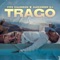 Trago (feat. Alexander DJ) - Pipe Calderón lyrics