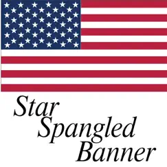 USA National Anthem (Single) by Star Spangled Banner album reviews, ratings, credits