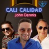 CALI CALIDAD - Single