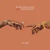 I Be High - Single (feat. Tiara Thomas) - Single album lyrics, reviews, download