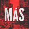 Más (feat. Randy Class) - Single album lyrics, reviews, download