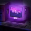 Tungevaag - Play (feat. Mangoo)