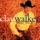 Clay Walker-I'd Say That's Right