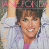 Jane Fonda's Prime Time Workout - Jane Fonda