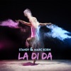 La Di Da - Radio Mix by Standy, Marc Korn iTunes Track 1