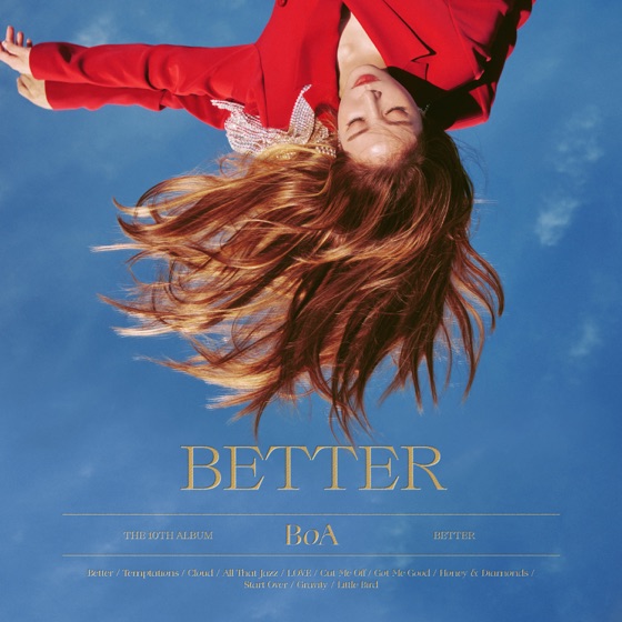 Cover artwork for Cloud