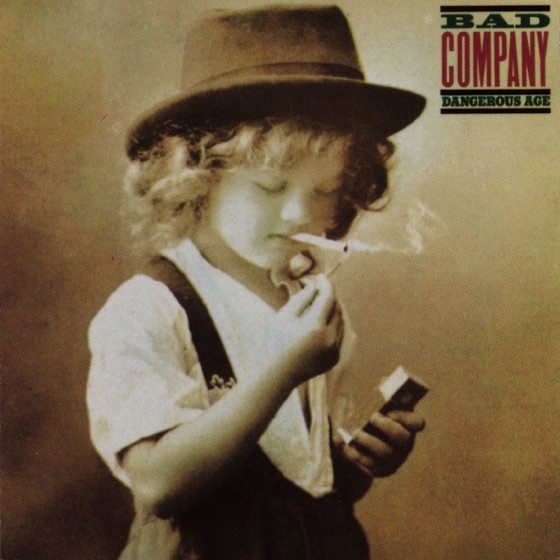 Cover artwork for Something About You
