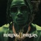 Reach for the Stars (feat. Bone Thugs-N-Harmony) - Wiz Khalifa lyrics