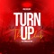 Turn up the Club - DJ Msoja SA lyrics