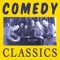 The Eddie Cantor Show (1/6/43) - Radio Shows lyrics