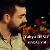 Sevdalıyım - Single