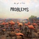 PROBLEMS cover art