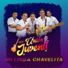 Mi Linda Chavelita