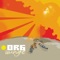 4th Chapter - ORG Lounge lyrics