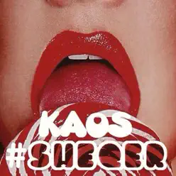 Sheqer - Single - Kaos Sheqer - Single - Kaos