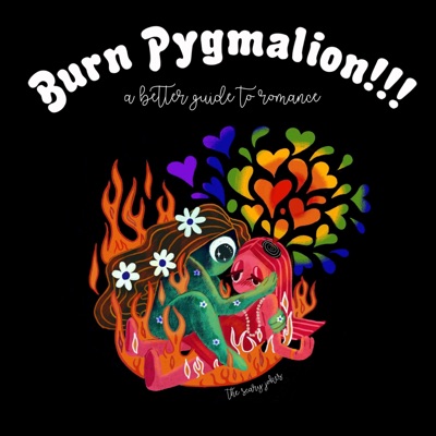 Community Gardens The Scary Jokes Feat Louie Zong Shazam