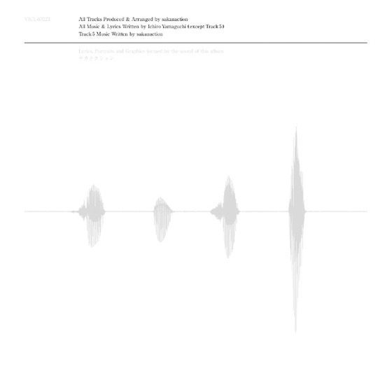 Cover artwork for Native Dancer