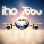 Cloud 9 - Tobu & Itro