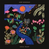 Jose Gonzalez - Tjomme