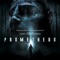 Prometheus (Original Motion Picture Soundtrack)