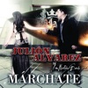 Márchate by Mauricio Lopez Silva iTunes Track 1