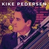 Kike Pedersen - Estación Pakukua