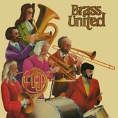 Brass United (Remastered) artwork