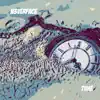 Time (From "Inception") - Single album lyrics, reviews, download