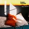 Paris Or Rome - Single