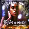 Rhythm of Serenity - Single album lyrics, reviews, download