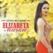 Moj Dukane - Elizabeta Marku lyrics