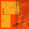 Another Man - Parisian Soul lyrics