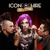 Scripted - Icon for Hire