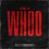 Whoo - Single