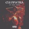 Cleopatra (feat. Mat Yoto) - lil BANZAI lyrics