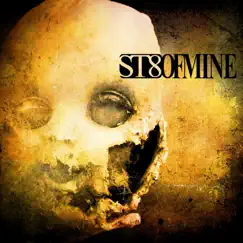 State of Mine - EP by State of Mine album reviews, ratings, credits