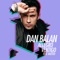 Allegro Ventigo (feat. Matteo) - Dan Balan lyrics