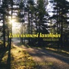 Carmen Ensemble - Autuaat (feat. Jenni Taari, Olli Helenius & Matti Holi)