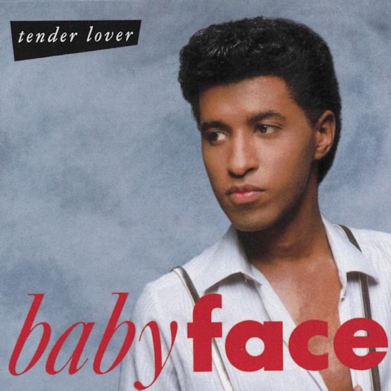 Cover artwork for Given A Chance