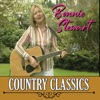 Country Classics